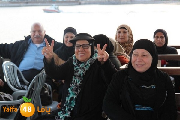 byareg 0226 (82).JPG